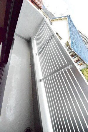 SORA NOTEの物件内観写真